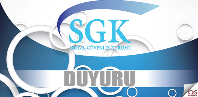 sgkduyuru