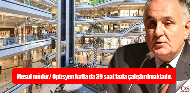 taylanhocaavm