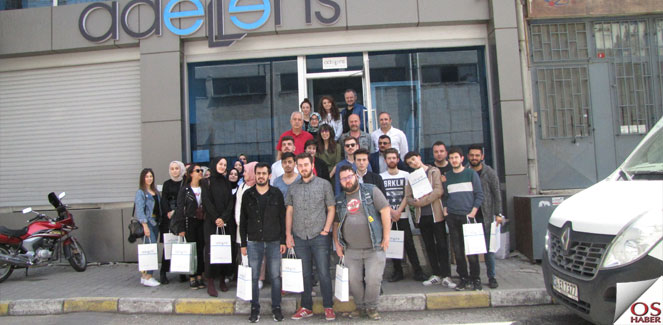 adellens