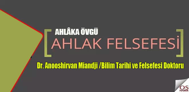 ahlakaovgu