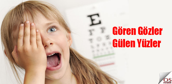 cocukmuayene