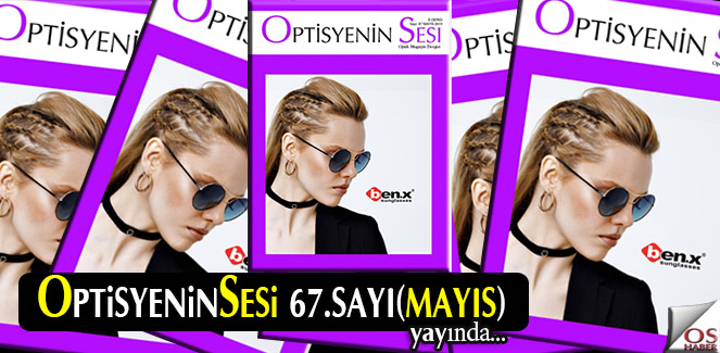 edergimayis2019