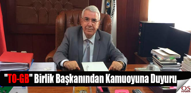 mahmutyetimbirlikbaskani