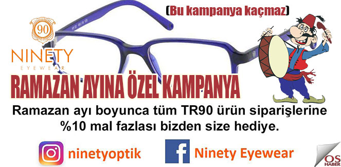 ninetyoptikkampanya