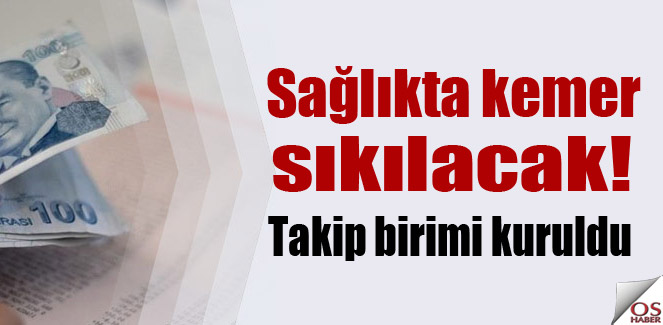 parasaglik