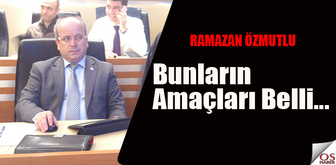ramazanozmutluhaber