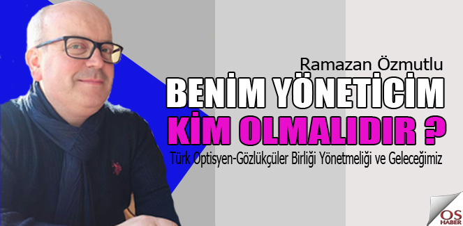 ramazanozmutlukimyonetici