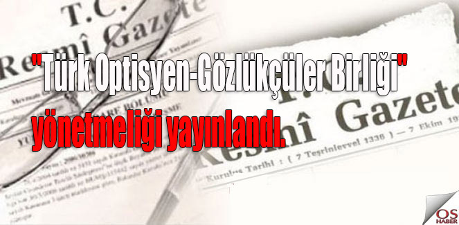 resmigazete