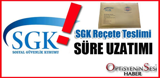 sureuzatimi