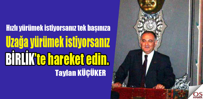taylankucukerbirlik