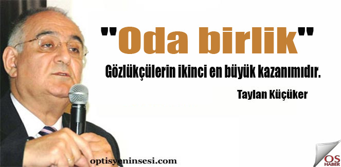 taylankucukerodabirlik