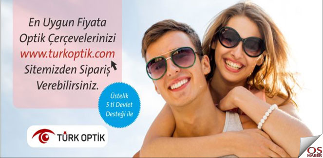 turkoptikhaber