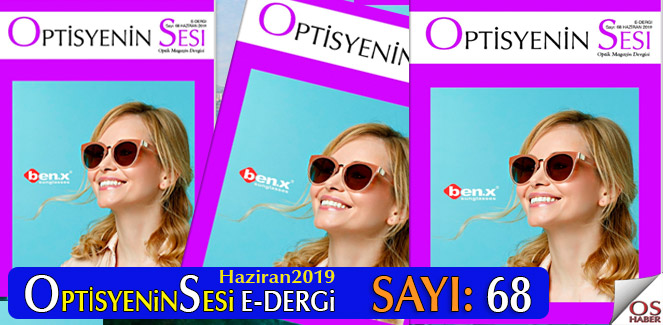 edergihaziran2019