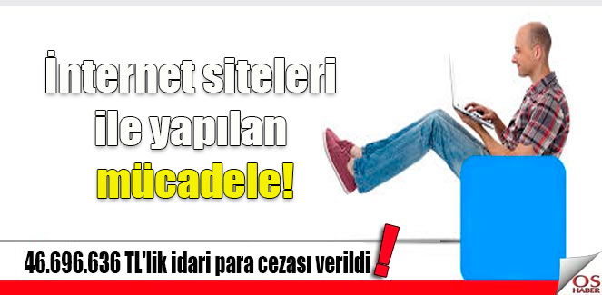 internetsitesiceza