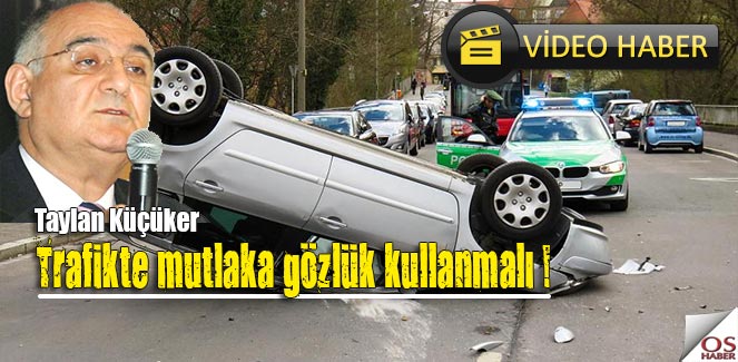 trafikkaza