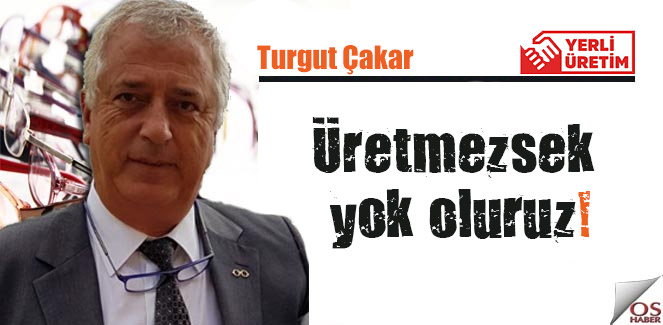 turgutcakaruretmezsekyokoluruz