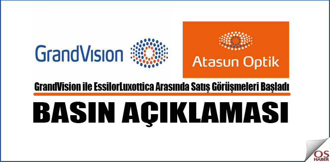 atasunoptikbasinaciklamasi