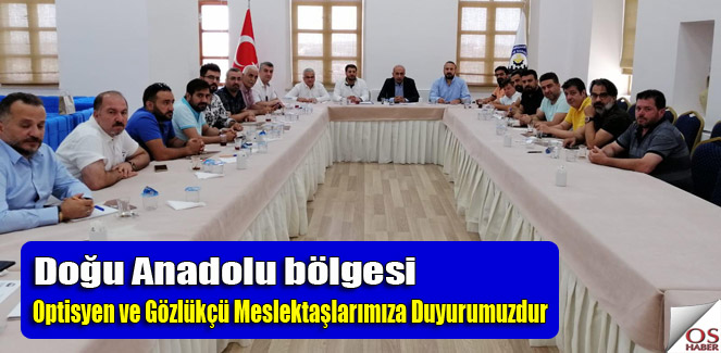 doguanadolugozlukcu