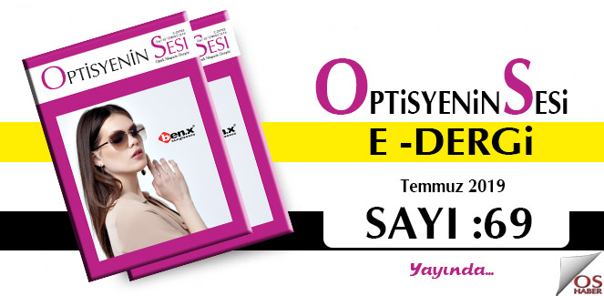 edergitemmuz2019