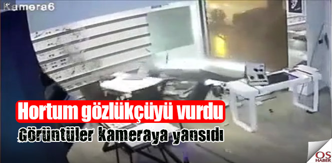 hortumayvalik