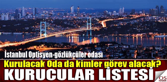 istanbuloda