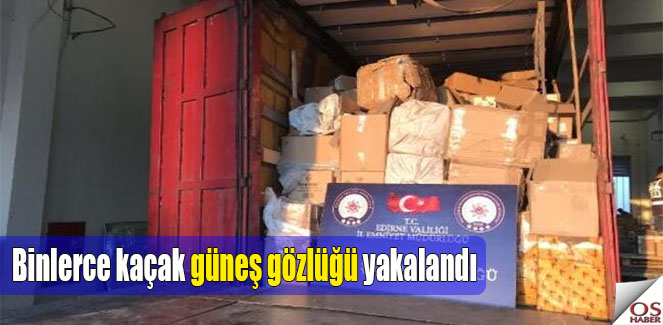 kacakgozluk