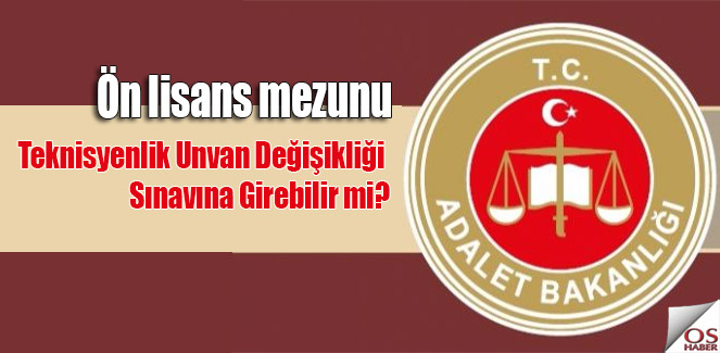 onlisansmezunu