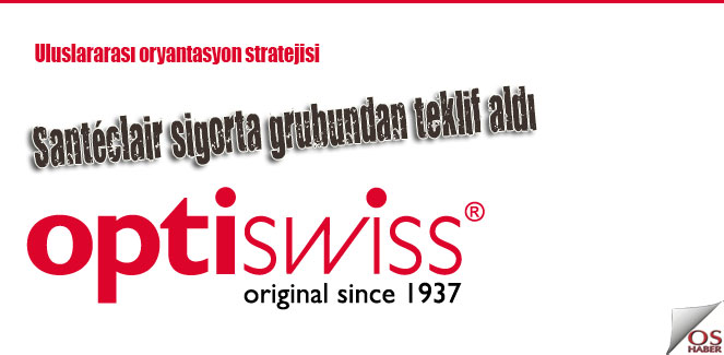 optiswisssigorta