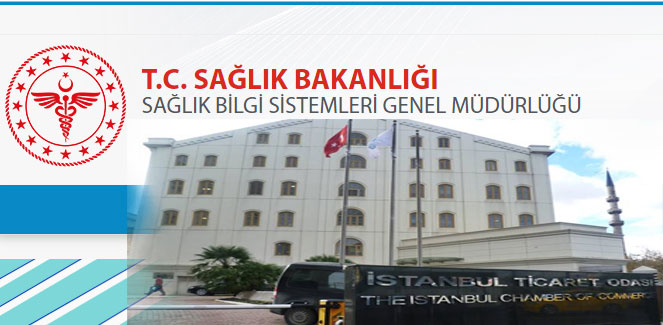 saglikbilgisist