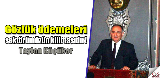 taylansgkodeme