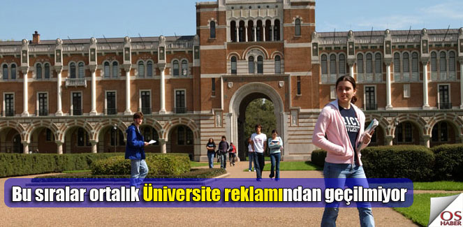 universite