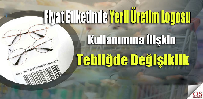 yerlimali