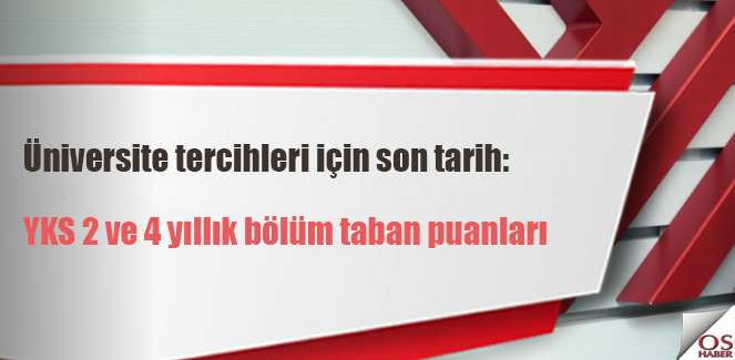 yokuniversite