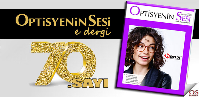 edergi70