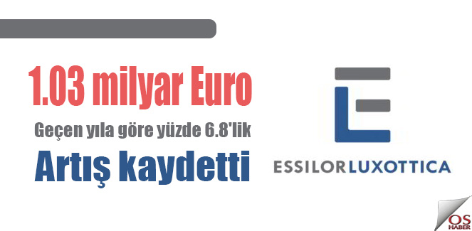 essilorluxotticaekonomi