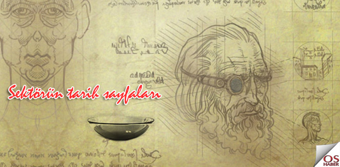 leonardodavinci