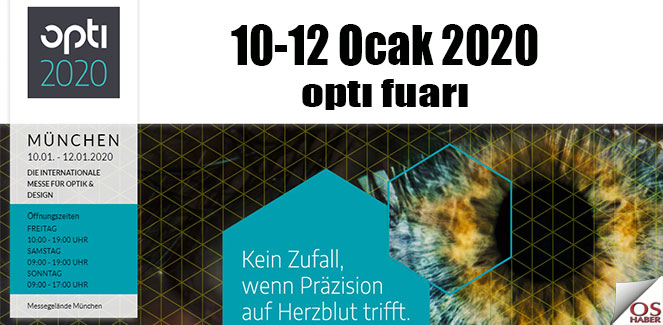 opti2020fuari