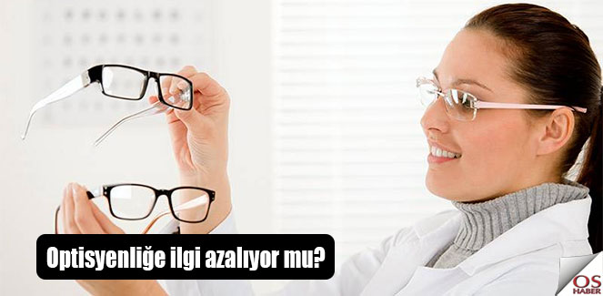 optisyen