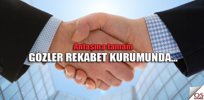 tokalasma