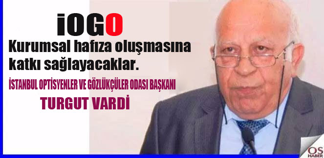 turgutvardi