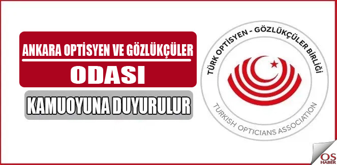 ankaraodasiduyuru