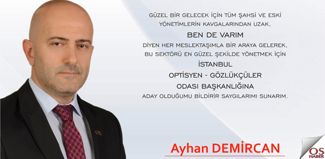 ayhandemircanodaaday
