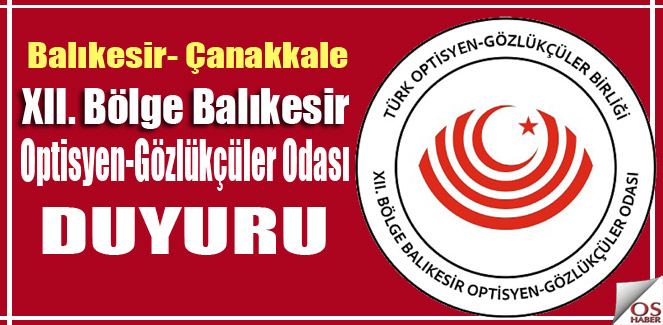 balikesirodasim