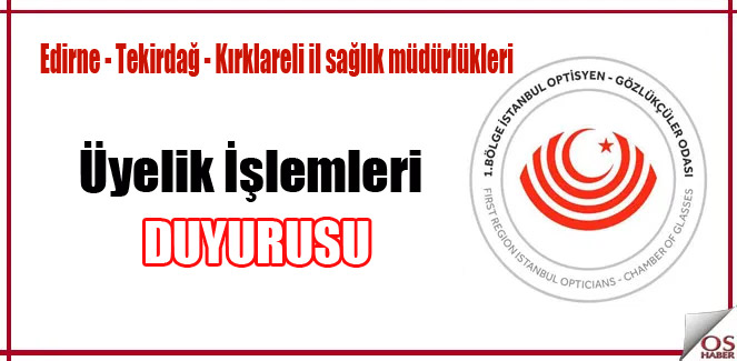 edirneuyelikislem