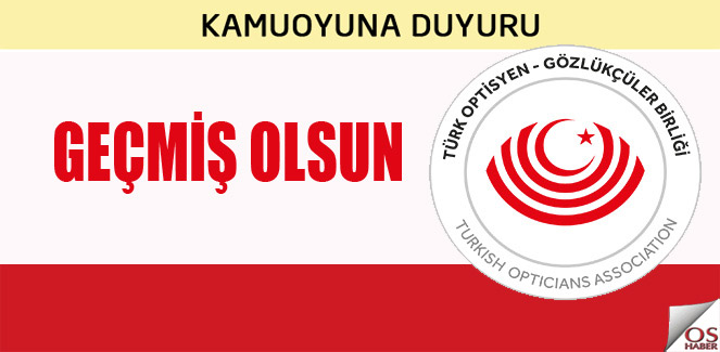 gecmisolsun