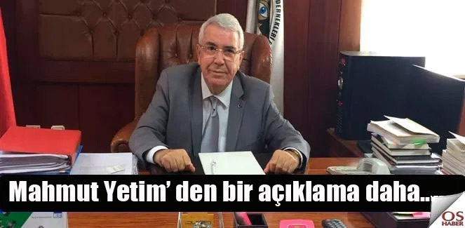 mahmutyetimaciklama
