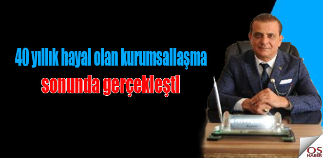 serkanyakanmersinoda