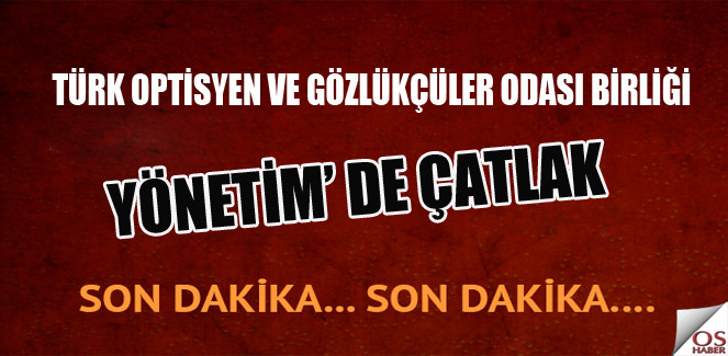 sondakika1