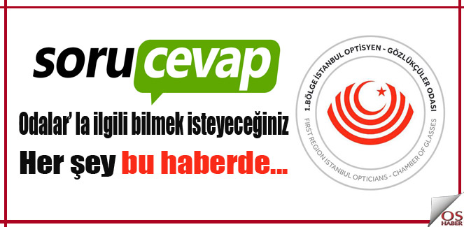 sorucevapodalar