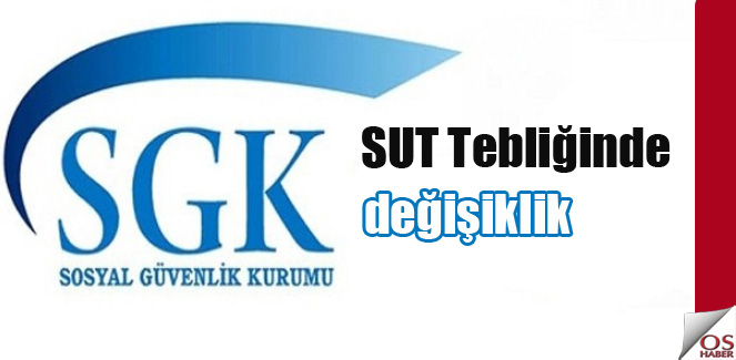 sutteblig